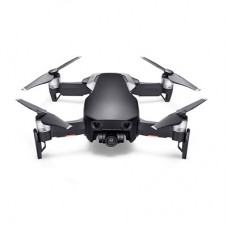 DJI Mavic Air曜石黑